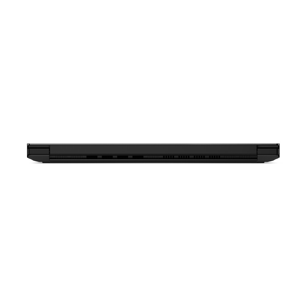 Lenovo ThinkPad T16 Gen 5 (Intel) Copilot+ PC Intel Core Ultra 5 325 Laptop 40,6 cm (16") WUXGA 16 GB LPDDR5x-SDRAM 512 GB SSD W - Afbeelding 13