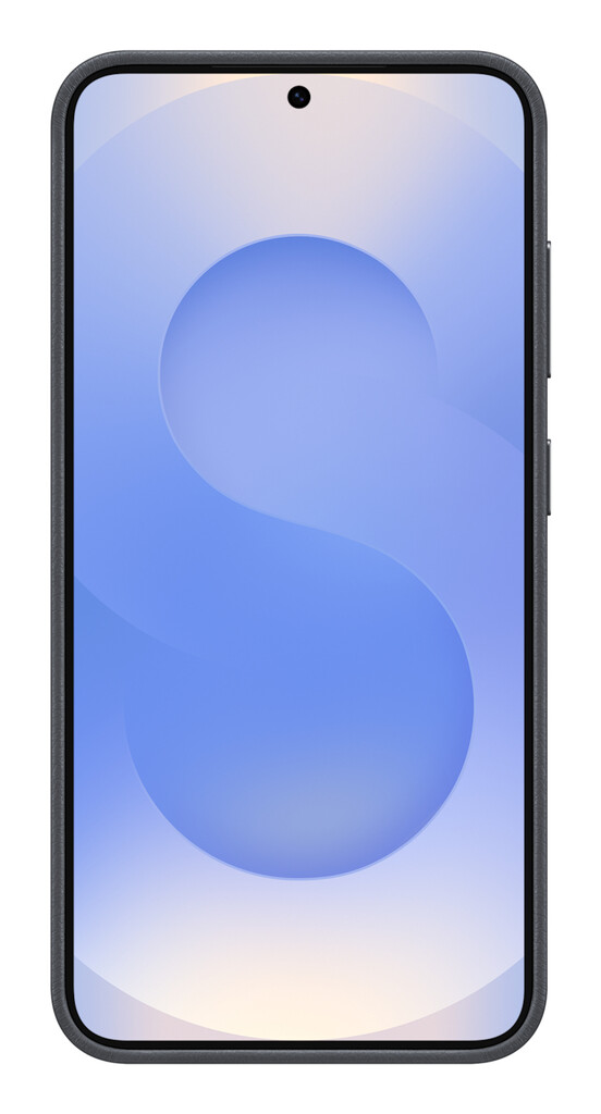 Samsung EF-VS931 mobiele telefoon behuizingen 15,8 cm (6.2") Hoes Zwart - Afbeelding 2