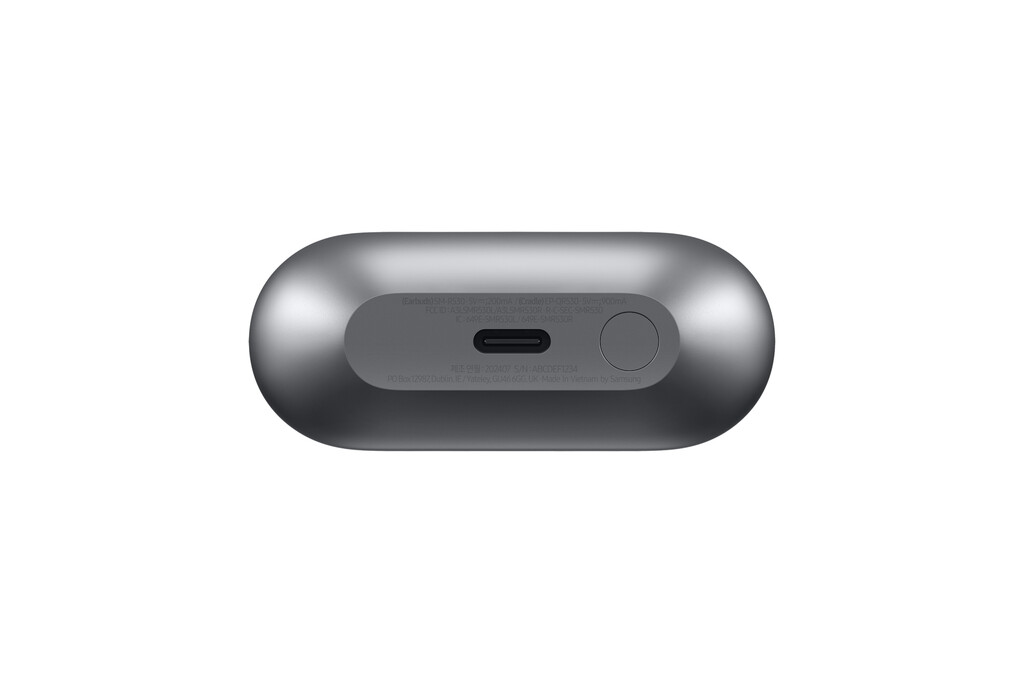 Samsung Galaxy Buds3 - Afbeelding 6