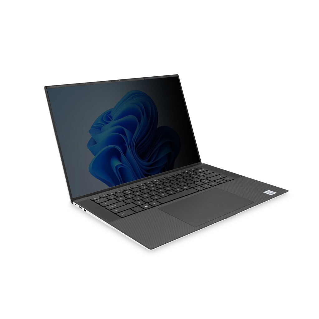 Kensington MagPro Magnetic Privacy Screen Filter voor Laptops 15,6" (16:10) - Afbeelding 2