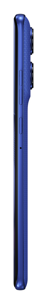 Motorola edge 60 pro 16,9 cm (6.67") Dual SIM Android 15 5G USB Type-C 12 GB 512 GB 6000 mAh Blauw - Afbeelding 19
