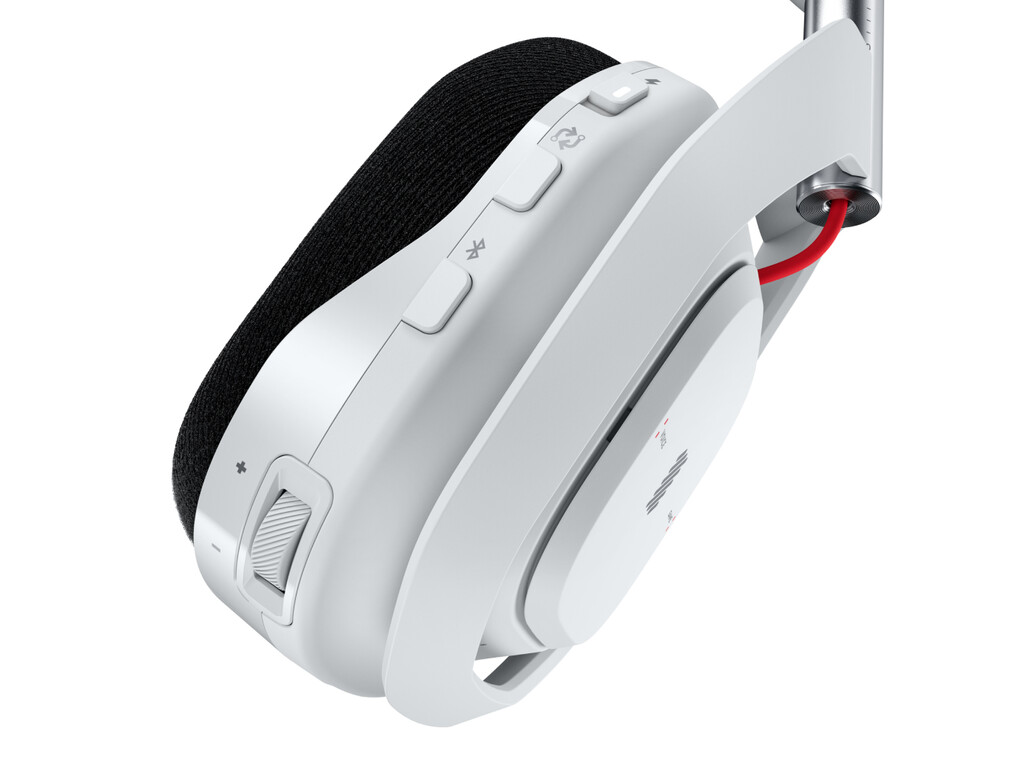 ASTRO Gaming A50 - Afbeelding 5