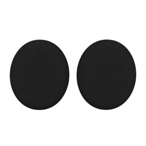Jabra 14102-22 hoofdtelefoon accessoire Accessoireset