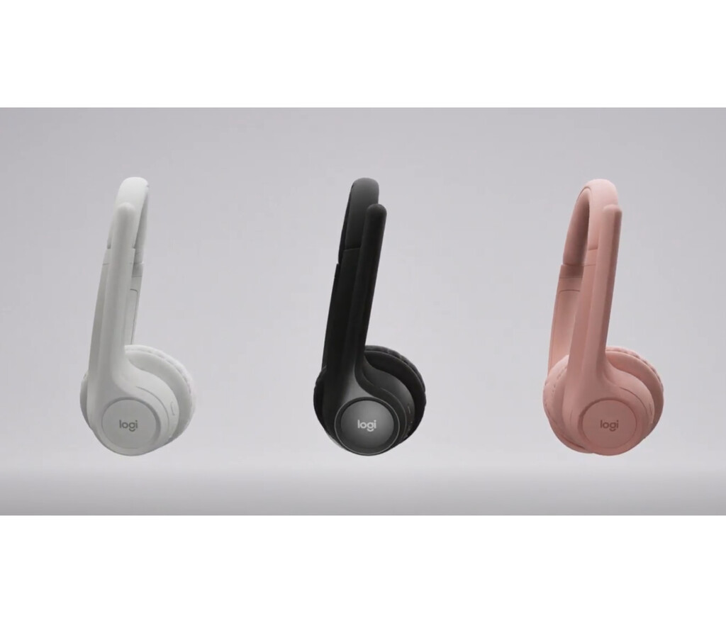 Logitech Zone 300 - Afbeelding 3