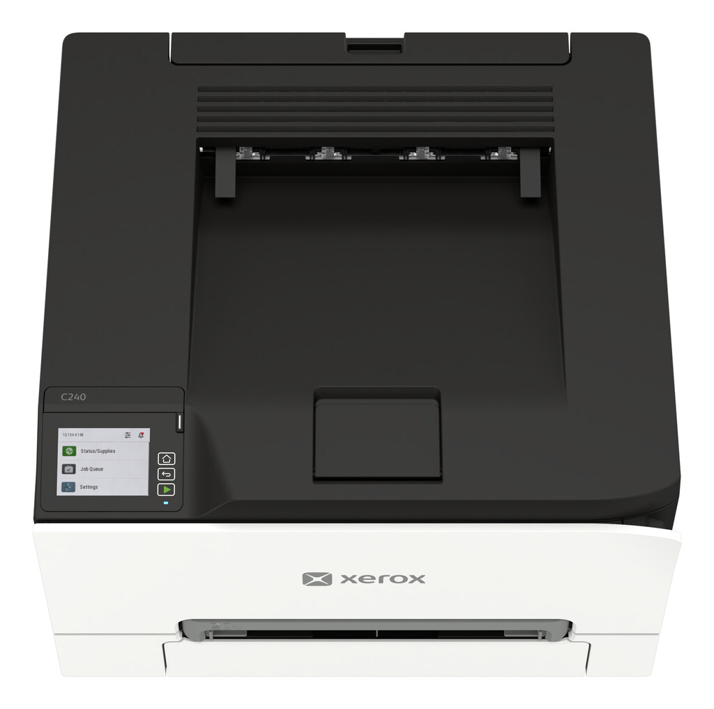 Xerox C240 Kleur 2400 x 600 DPI A4 Wifi - Afbeelding 12