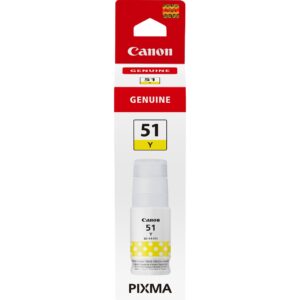 Canon 4548C001 inktnavulling voor printers Origineel