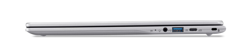Acer Chromebook 315 CB315-6HT-3174 CB315-6HT - Afbeelding 8