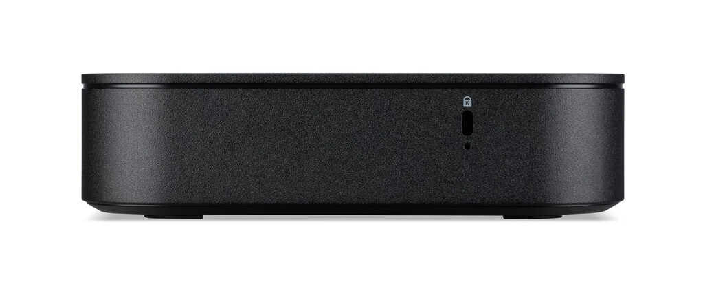 Acer Chromebox CXI6 - Afbeelding 7