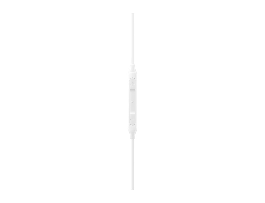 Samsung EO-IC100 Headset Bedraad In-ear Oproepen/muziek USB Type-C Wit - Afbeelding 14