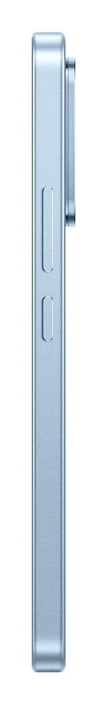 Xiaomi 17T 16,7 cm (6.59") 12 GB 512 GB 6500 mAh Blauw - Afbeelding 8