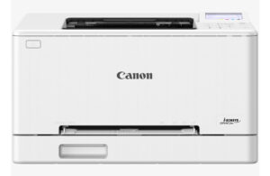 Canon LBP646Cdw Kleur 1200 x 1200 DPI A4 Wifi