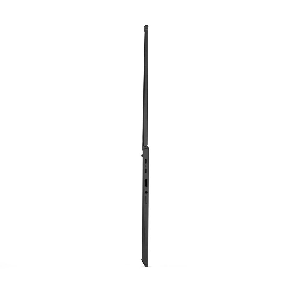 Lenovo ThinkPad T14s 2-in-1 Gen 1 Intel Core Ultra 7 255U Hybride (2-in-1) 35,6 cm (14") Touchscreen WUXGA 32 GB LPDDR5x-SDRAM 1 - Afbeelding 8