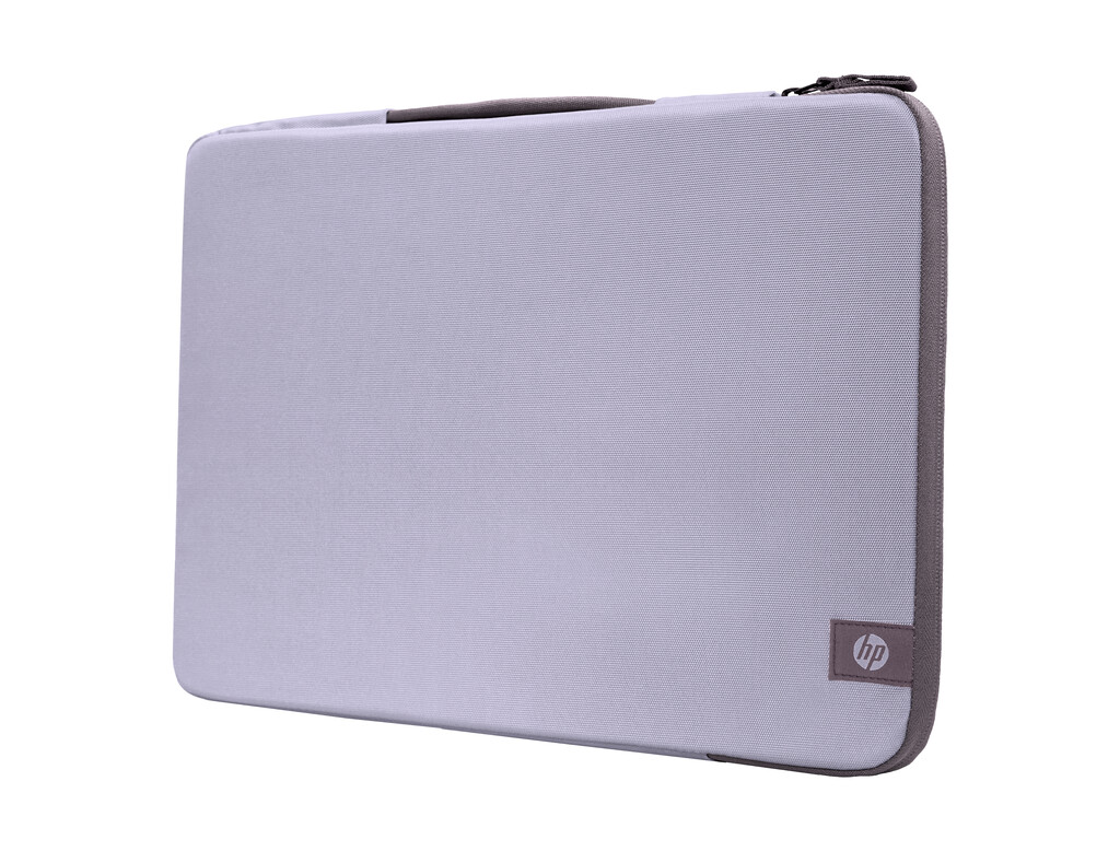 HP Prot GLL 15-16 Laptop Slv EMEA-INTL Opbergmap/sleeve - Afbeelding 2