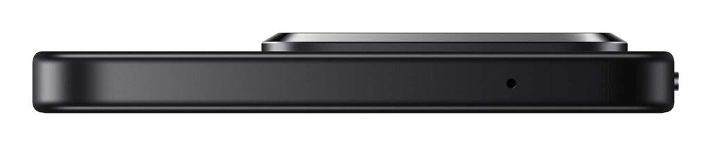 Xiaomi 15T 17,4 cm (6.83") 12 GB 512 GB 5500 mAh Zwart - Afbeelding 6