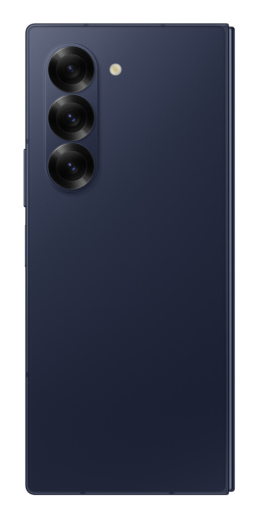 Samsung Galaxy Z Fold6 - Afbeelding 3