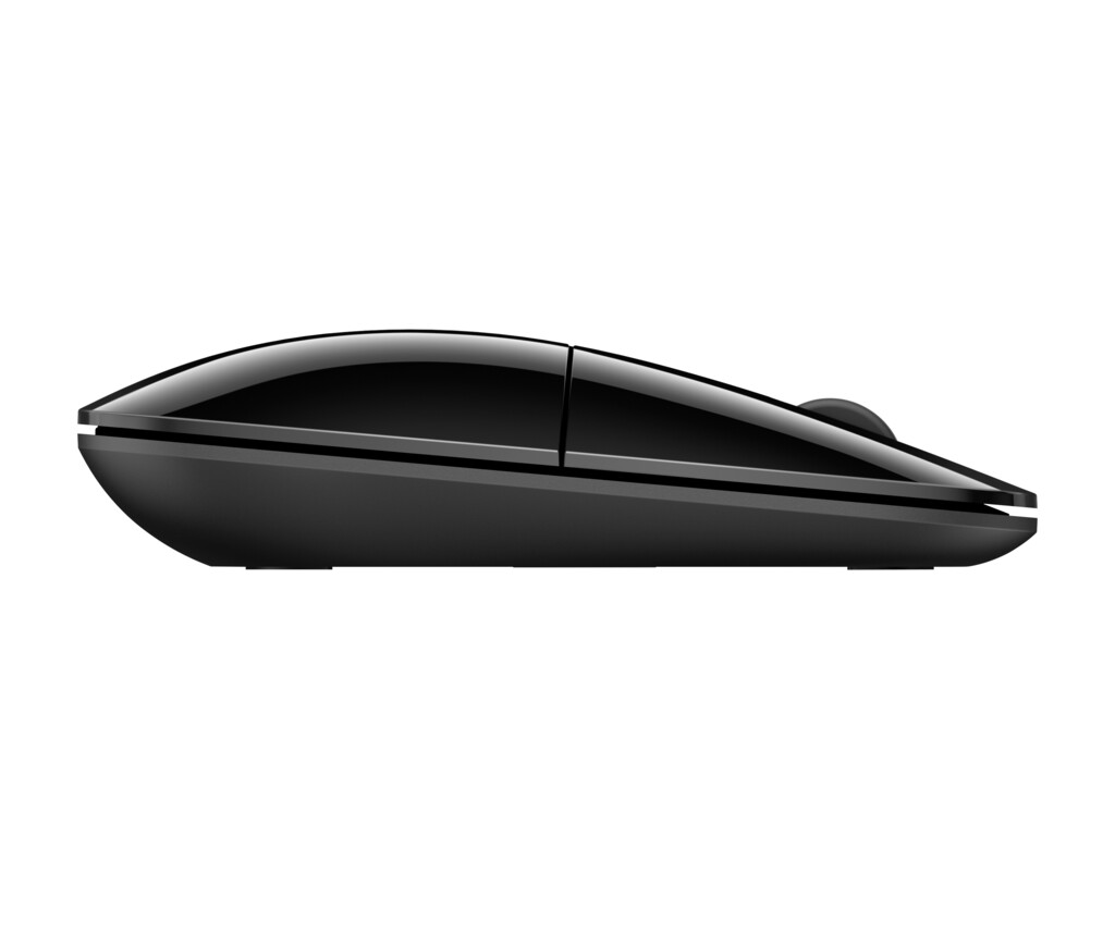 HP Z3700 zwarte draadloze muis - Afbeelding 5