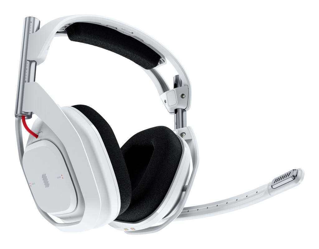 ASTRO Gaming A50 - Afbeelding 12