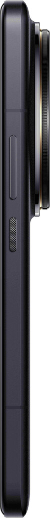 Xiaomi 14 Ultra 17,1 cm (6.73") Dual SIM 5G USB Type-C 16 GB 512 GB 5000 mAh Zwart - Afbeelding 9