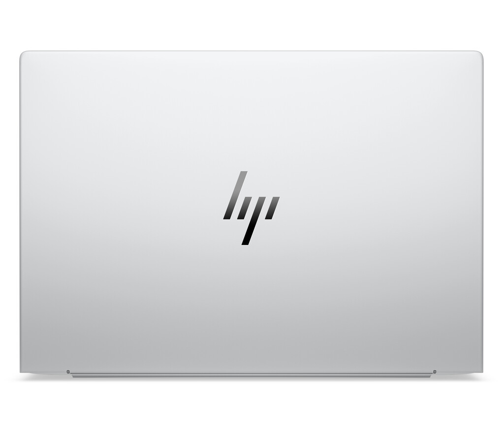HP EliteBook 8 G2i Next Gen AI Copilot+ PC Intel Core Ultra 5 325 Laptop 40,6 cm (16") WUXGA 16 GB DDR5-SDRAM 512 GB SSD Wi-Fi 7 - Afbeelding 5