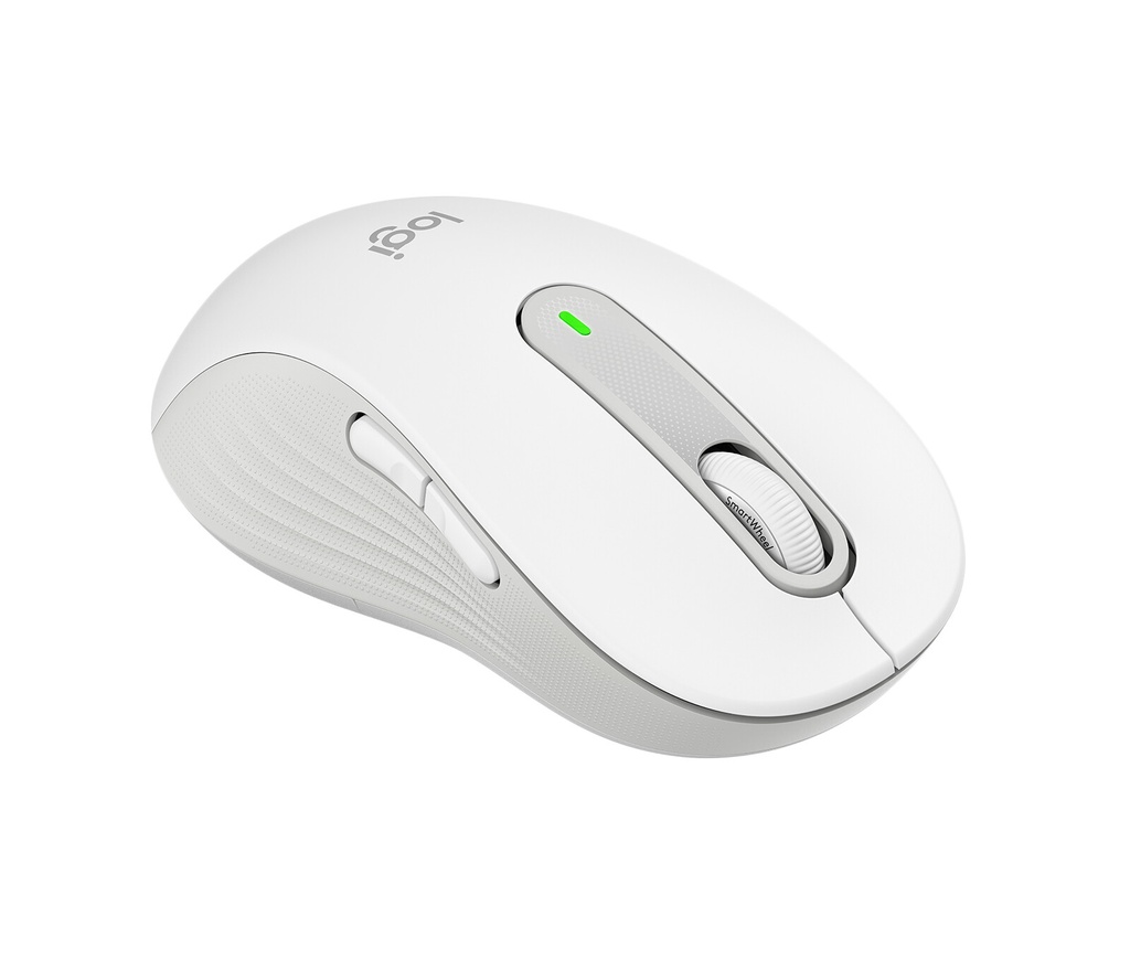 Logitech Signature M650 L - Afbeelding 12
