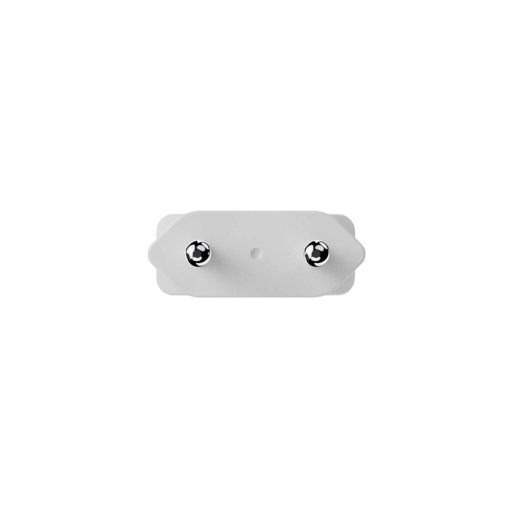 Xtorm XG2SL033 oplader voor mobiele apparatuur Smartphone, Smartwatch, Tablet Wit AC Snel opladen Binnen - Afbeelding 3