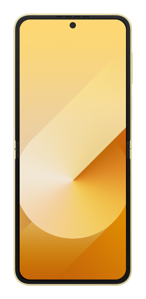 Samsung Galaxy Z Flip6 - Afbeelding 4