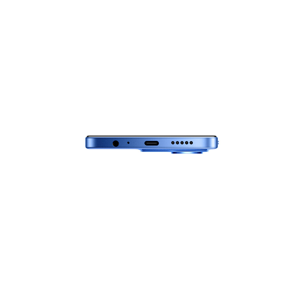 Xiaomi Redmi 15C 17,5 cm (6.9") 4G USB Type-C 4 GB 128 GB 6000 mAh Blauw - Afbeelding 10