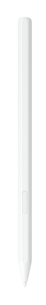 Samsung Galaxy Tab S11 Series S pen