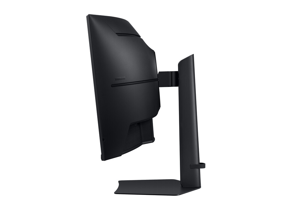 Samsung 40" ViewFinity S8 (S85TH) WUHD Monitor - Afbeelding 10