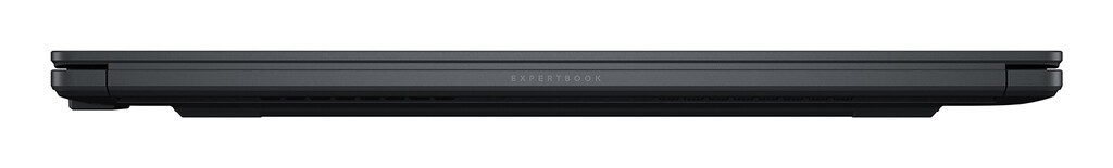 ASUS ExpertBook B1 B1503CVA-S79379X Intel Core 7 150U Laptop 39,6 cm (15.6") Full HD 16 GB DDR5-SDRAM 512 GB SSD Wi-Fi 6E (802.1 - Afbeelding 15