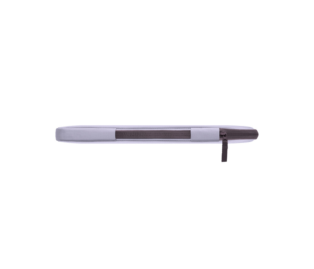 HP Prot GLL 15-16 Laptop Slv EMEA-INTL Opbergmap/sleeve - Afbeelding 6