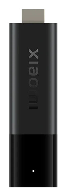Xiaomi TV Stick HD (2nd Gen)