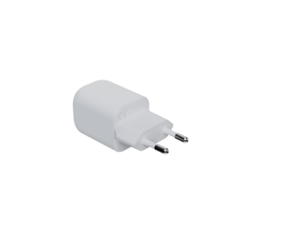Xtorm 35W GaN² Ultra Adapter - Afbeelding 11