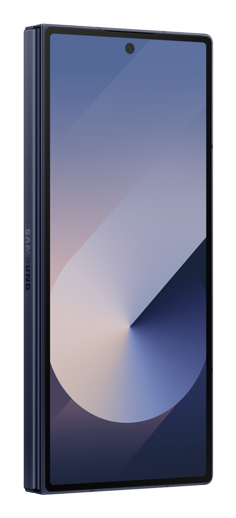 Samsung Galaxy Z Fold6 - Afbeelding 2