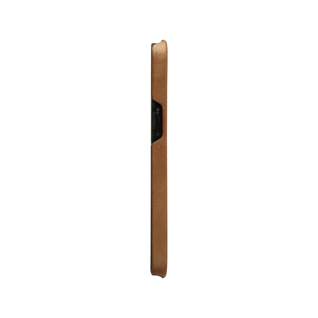 dbramante1928 Lynge mobiele telefoon behuizingen 15,5 cm (6.1") Portemonneehouder Lichtbruin - Afbeelding 9