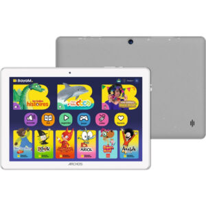 Archos T101 FHD2 4GB+64GB (KIDS PACK Wifi Wit