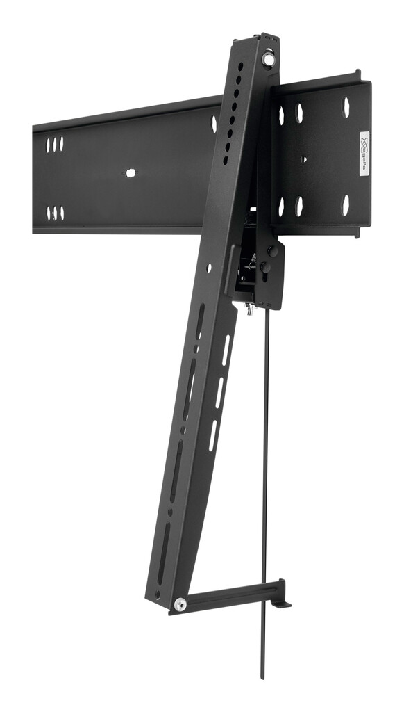 Vogel's PFW 6815 2,54 m (100") Zwart - Afbeelding 7