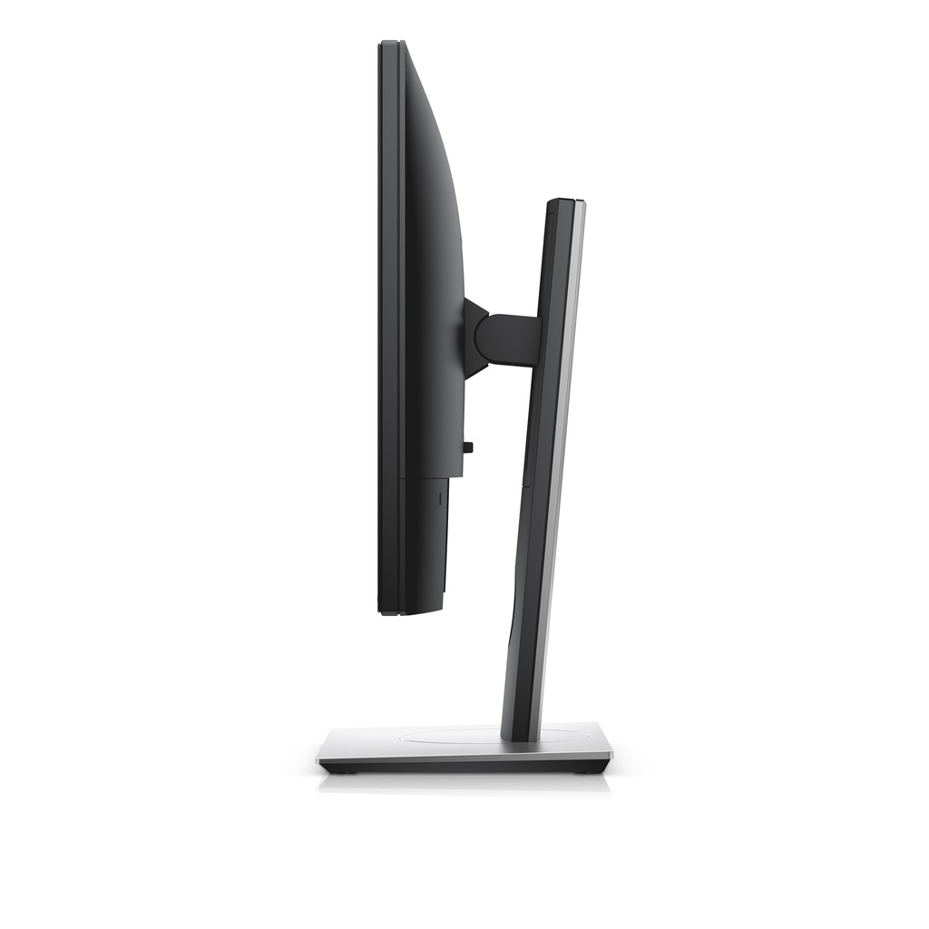 DELL P Series P1917S computer monitor 48,3 cm (19") 1280 x 1024 Pixels SXGA LCD Zwart - Afbeelding 3