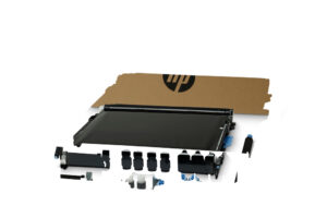 HP LaserJet beeldoverdrachtskit