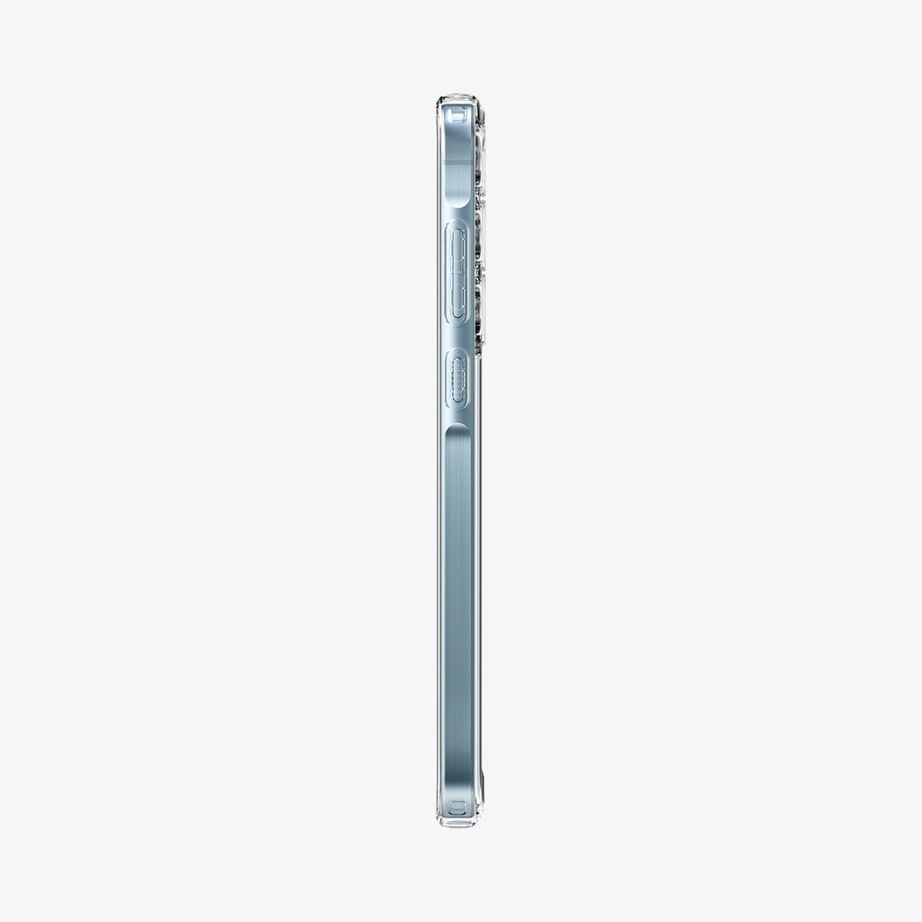 Spigen Ultra Hybrid mobiele telefoon behuizingen 16,8 cm (6.6") Hoes Transparant - Afbeelding 7