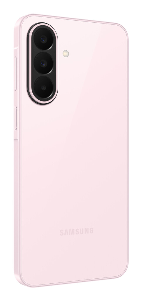 Samsung Galaxy A27 5G - Afbeelding 6