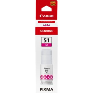 Canon 4547C001 inktnavulling voor printers Origineel