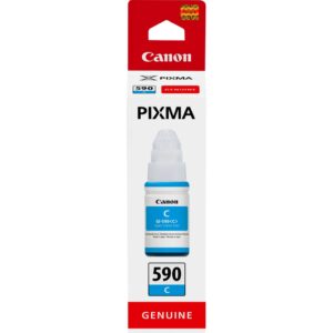 Canon 1604C001 inktnavulling voor printers