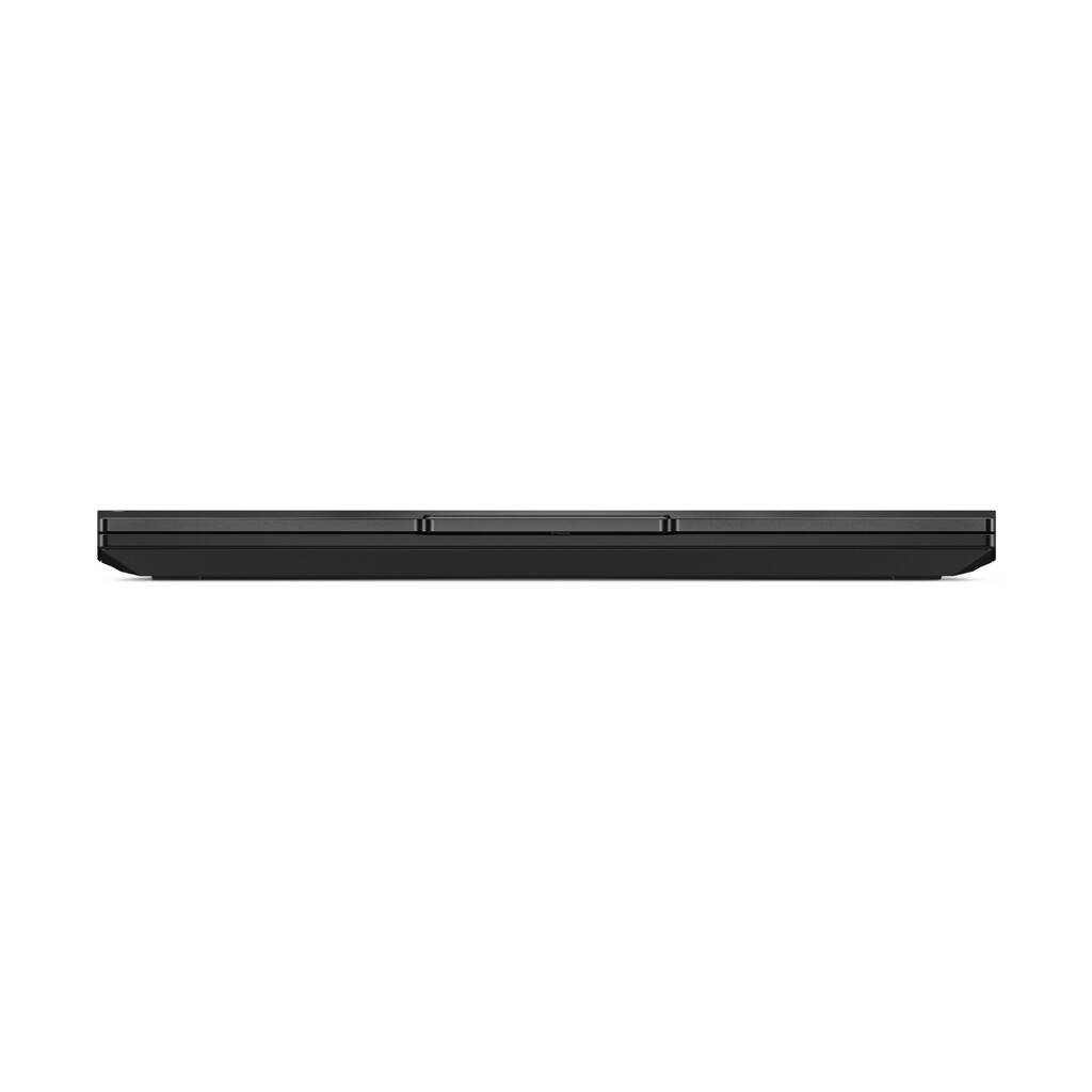 Lenovo ThinkPad T16 Gen 5 (Intel) Copilot+ PC Intel Core Ultra 5 325 Laptop 40,6 cm (16") WUXGA 16 GB LPDDR5x-SDRAM 512 GB SSD W - Afbeelding 14