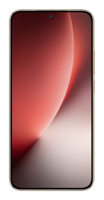 Honor Magic8 Lite 5G 17,2 cm (6.79") Dual SIM Android 15 USB Type-C 8 GB 256 GB 7500 mAh Bruin - Afbeelding 6