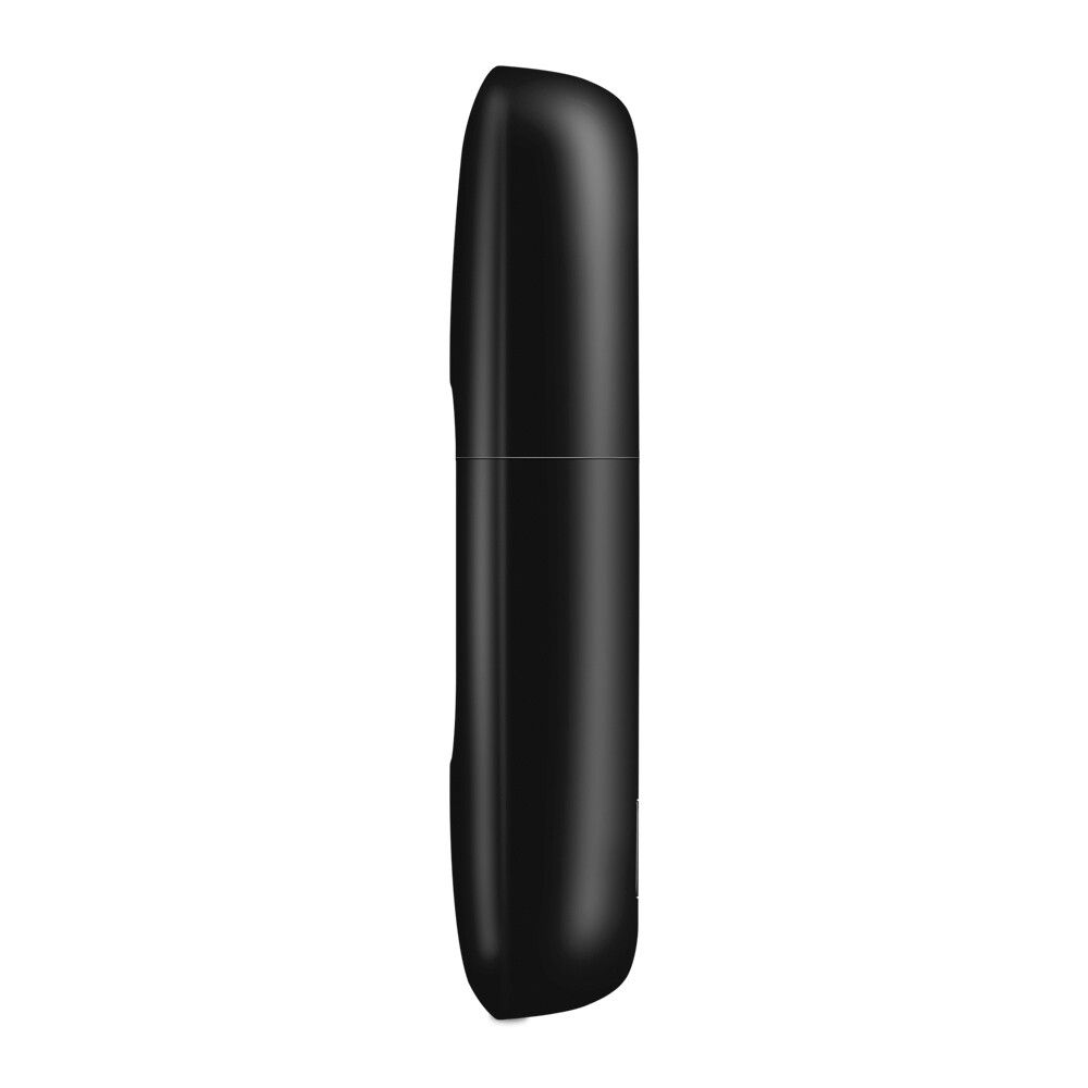 TP-Link TL-WN823N netwerkkaart WLAN 300 Mbit/s - Afbeelding 3