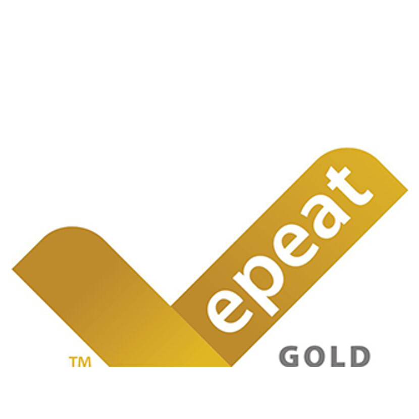 HP EliteBook X G2a Next Gen AI Copilot+ PC AMD Ryzen AI 7 PRO PRO 470 Laptop 35,6 cm (14") WUXGA 32 GB LPDDR5x-SDRAM 1 TB SSD Wi - Afbeelding 4