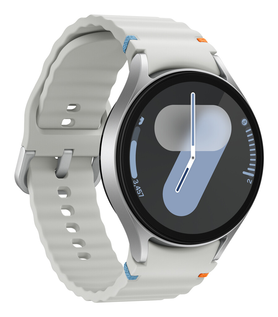 Samsung Galaxy Watch7 (Bluetooth, 44mm) - Afbeelding 5