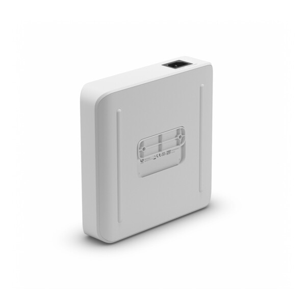 Ubiquiti Networks UniFi Switch Lite 16 PoE L2 Gigabit Ethernet (10/100/1000) Power over Ethernet (PoE) Wit - Afbeelding 6