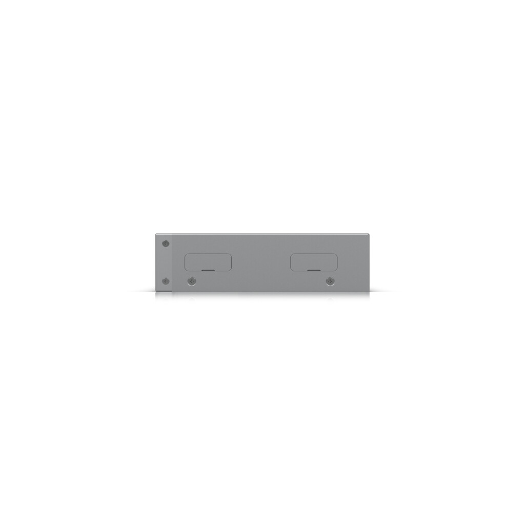 Ubiquiti Pro Max 16 PoE Managed L3 Gigabit Ethernet (10/100/1000) Power over Ethernet (PoE) Grijs - Afbeelding 5